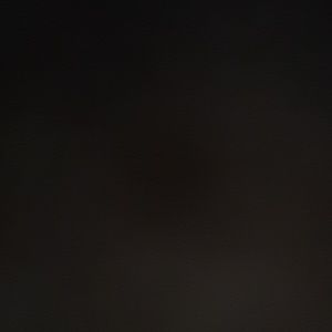 Meet your Posher, Luis